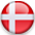 Danish flag