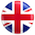 English flag